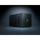 Zunanje ohišje za grafično kartico Razer Core X V2, eGPU, Thunderbolt 5, brez napajalnika