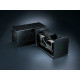Zunanje ohišje za grafično kartico Razer Core X V2, eGPU, Thunderbolt 5, brez napajalnika