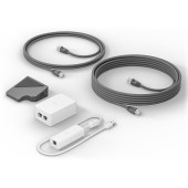 Komplet kablov Logitech Cat5e Kit za Logitech Tap
