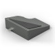 Komplet kablov Logitech Cat5e Kit za Logitech Tap