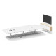Komplet kablov Logitech Cat5e Kit za Logitech Tap
