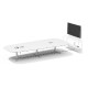 Komplet kablov Logitech Cat5e Kit za Logitech Tap