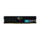 RAM DDR5 32GB PC5-44800 5600MT/s CL46 1.1V Crucial