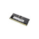 RAM SODIMM DDR5 32GB PC5-44800 5600MT/s CL46 1.1V Lexar