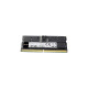 RAM SODIMM DDR5 32GB PC5-44800 5600MT/s CL46 1.1V Lexar