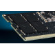 RAM SODIMM DDR5 32GB PC5-38400 4800MT/s CL40 1.1V Crucial