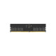 RAM DDR5 32GB PC5-44800 5600MT/s CL46 1.1V Lexar