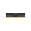 RAM DDR5 32GB PC5-44800 5600MT/s CL46 1.1V Lexar