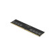 RAM DDR5 32GB PC5-44800 5600MT/s CL46 1.1V Lexar