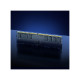 RAM DDR5 32GB PC5-44800 5600MT/s CL46 1.1V Lexar