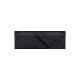 Tipkovnica ASUS ROG Azoth 96 HE Wireless, ROG HFX V2 Analog, PBT, OLED, RGB, USB, US