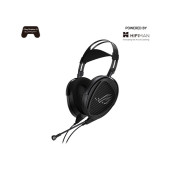 Slušalke ASUS ROG Kithara, 3.5 mm