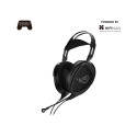 Slušalke ASUS ROG Kithara, 3.5 mm