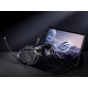 Slušalke ASUS ROG Kithara, 3.5 mm