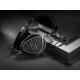 Slušalke ASUS ROG Kithara, 3.5 mm