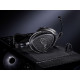 Slušalke ASUS ROG Kithara, 3.5 mm