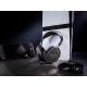 Slušalke ASUS ROG Kithara, 3.5 mm