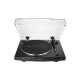 Gramofon Audio-Technica AT-LP3XBT