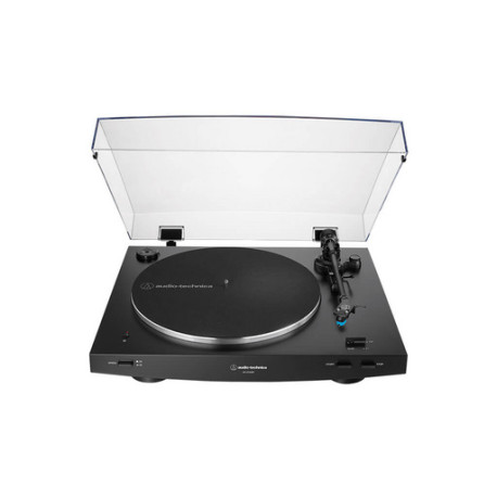 Gramofon Audio-Technica AT-LP3XBT