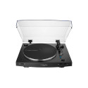 Gramofon Audio-Technica AT-LP3XBT