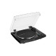 Gramofon Audio-Technica AT-LP3XBT