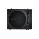 Gramofon Audio-Technica AT-LP3XBT
