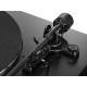 Gramofon Audio-Technica AT-LP3XBT