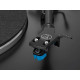 Gramofon Audio-Technica AT-LP3XBT