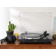 Gramofon Audio-Technica AT-LP3XBT