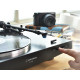 Gramofon Audio-Technica AT-LP3XBT