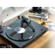 Gramofon Audio-Technica AT-LP3XBT
