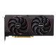 Grafična kartica Intel ARC B570 ECLIPSE OC, 10GB GDDR6, PCIe 4.0 x8, 3xDP 1xHDMI, Sparkle