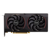 Grafična kartica Intel ARC B570 ECLIPSE OC, 10GB GDDR6, PCIe 4.0 x8, 3xDP 1xHDMI, Sparkle