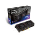 Grafična kartica Intel ARC B570 ECLIPSE OC, 10GB GDDR6, PCIe 4.0 x8, 3xDP 1xHDMI, Sparkle