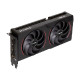 Grafična kartica Intel ARC B570 ECLIPSE OC, 10GB GDDR6, PCIe 4.0 x8, 3xDP 1xHDMI, Sparkle