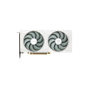 Grafična kartica Intel ARC B570 GUARDIAN Luna, 10GB GDDR6, PCIe 4.0 x8, 3x DisplayPort, 1x HDMI, Sparkle