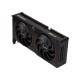 Grafična kartica Intel ARC B570 ECLIPSE OC, 10GB GDDR6, PCIe 4.0 x8, 3xDP 1xHDMI, Sparkle