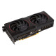 Grafična kartica Intel ARC B570 ECLIPSE OC, 10GB GDDR6, PCIe 4.0 x8, 3xDP 1xHDMI, Sparkle