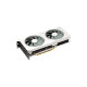 Grafična kartica Intel ARC B570 GUARDIAN Luna, 10GB GDDR6, PCIe 4.0 x8, 3x DisplayPort, 1x HDMI, Sparkle