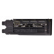 Grafična kartica Intel ARC B570 ECLIPSE OC, 10GB GDDR6, PCIe 4.0 x8, 3xDP 1xHDMI, Sparkle