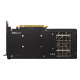 Grafična kartica Intel ARC B570 ECLIPSE OC, 10GB GDDR6, PCIe 4.0 x8, 3xDP 1xHDMI, Sparkle