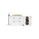 Grafična kartica Intel ARC B570 GUARDIAN Luna, 10GB GDDR6, PCIe 4.0 x8, 3x DisplayPort, 1x HDMI, Sparkle
