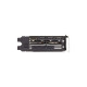 Grafična kartica Intel ARC B570 GUARDIAN Luna, 10GB GDDR6, PCIe 4.0 x8, 3x DisplayPort, 1x HDMI, Sparkle