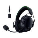 Slušalke Razer BlackShark V3 Pro for Xbox, črne