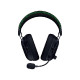 Slušalke Razer BlackShark V3 Pro for Xbox, črne