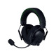 Slušalke Razer BlackShark V3 Pro for Xbox, črne