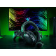 Slušalke Razer BlackShark V3 Pro for Xbox, črne