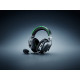 Slušalke Razer BlackShark V3 Pro for Xbox, črne