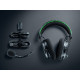 Slušalke Razer BlackShark V3 Pro for Xbox, črne