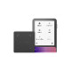 Ledger Flex z Recovery Key, denarnica za Bitcoin in druge kriptovalute, Crimson Magenta